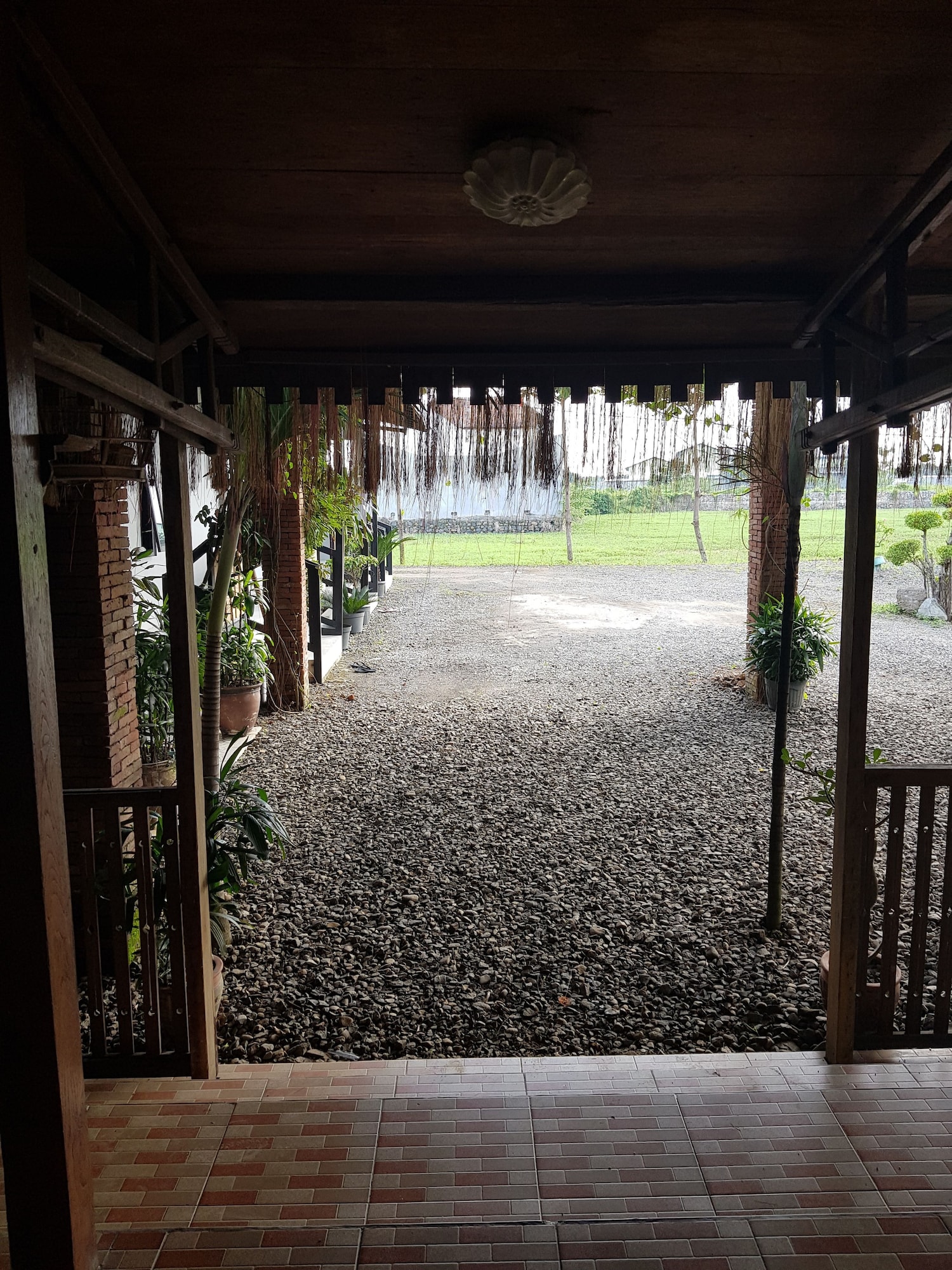 Hotel Bintang 2