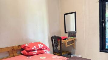 Escrivaninha, acesso para cadeiras de rodas