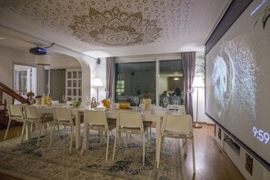 Family House | View from room - SG Tailored Serviced Home 5min walk from metro (Seoul)