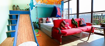 Sabai B&B