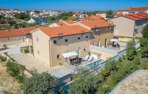 Exterior - Lovely home in Vodnjan (Vodnjan)
