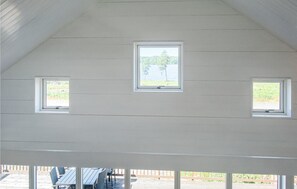 Interior - Gorgeous home in Unnaryd with WiFi (Unnaryd)