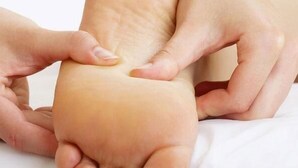 Mud baths, hot stone massages, deep-tissue massages, sports massages - Sahaj Morarka Tourism India Pvt. Ltd. (Jaipur)