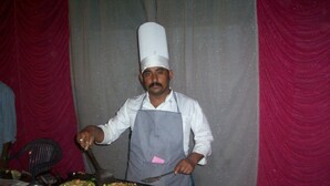 Free daily local cuisine breakfast  - Sahaj Morarka Tourism India Pvt. Ltd. (Jaipur)