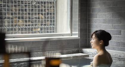 Hinode Hills Niseko Village