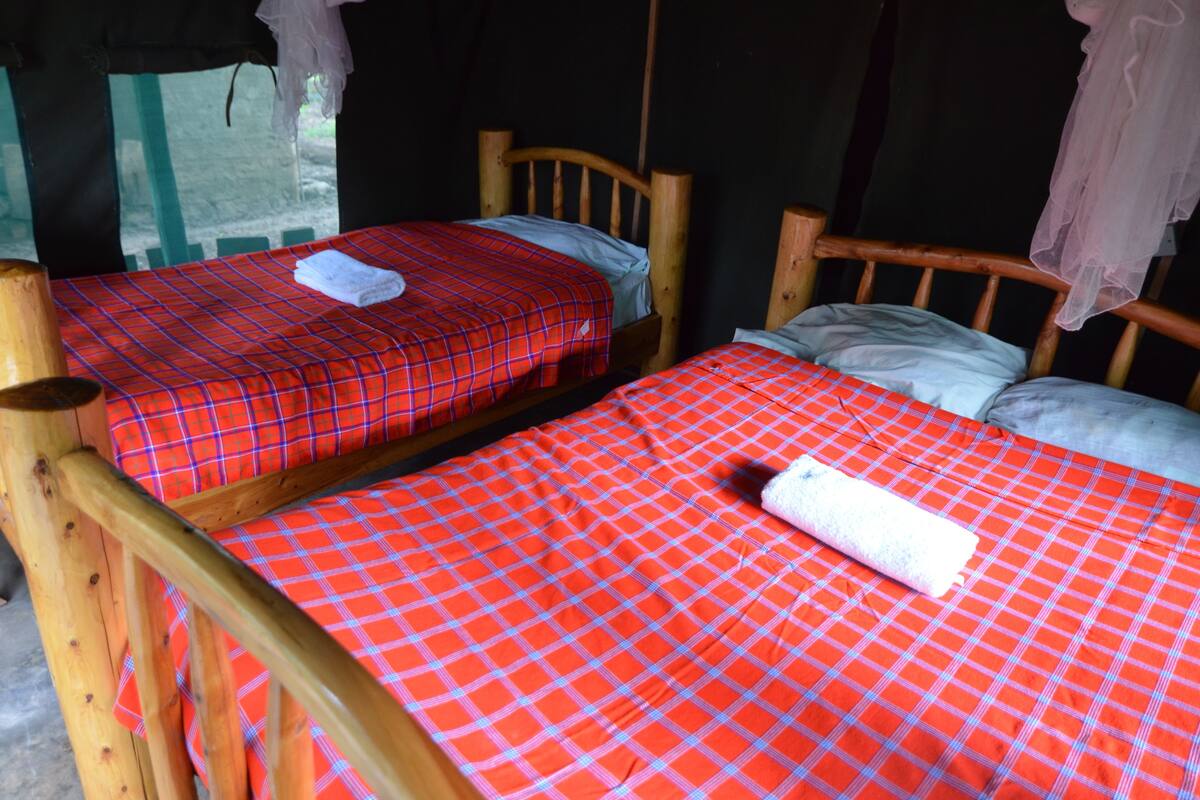 Ropa de cama hipoalergénica, ropa de cama y acceso para silla de ruedas