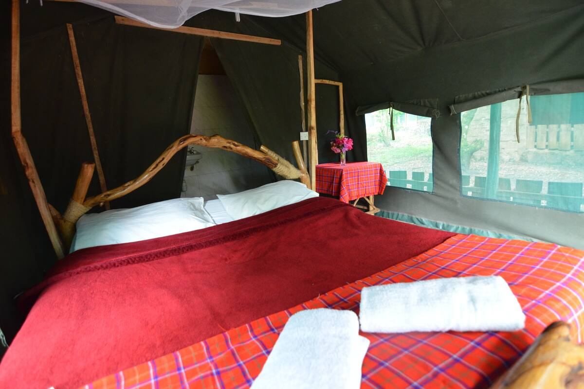 Ropa de cama hipoalergénica, ropa de cama y acceso para silla de ruedas
