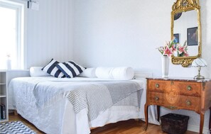 3 bedrooms, free WiFi - Gorgeous home in åseda with WiFi (Åseda)