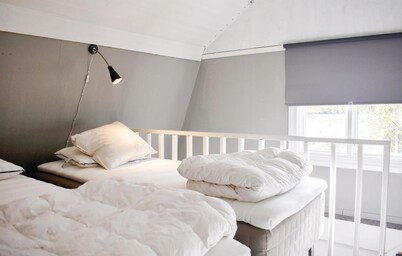 2 bedroom gorgeous home in Jämjö