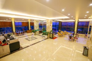Lobby - Ha Long New Day 2 (Ha Long)