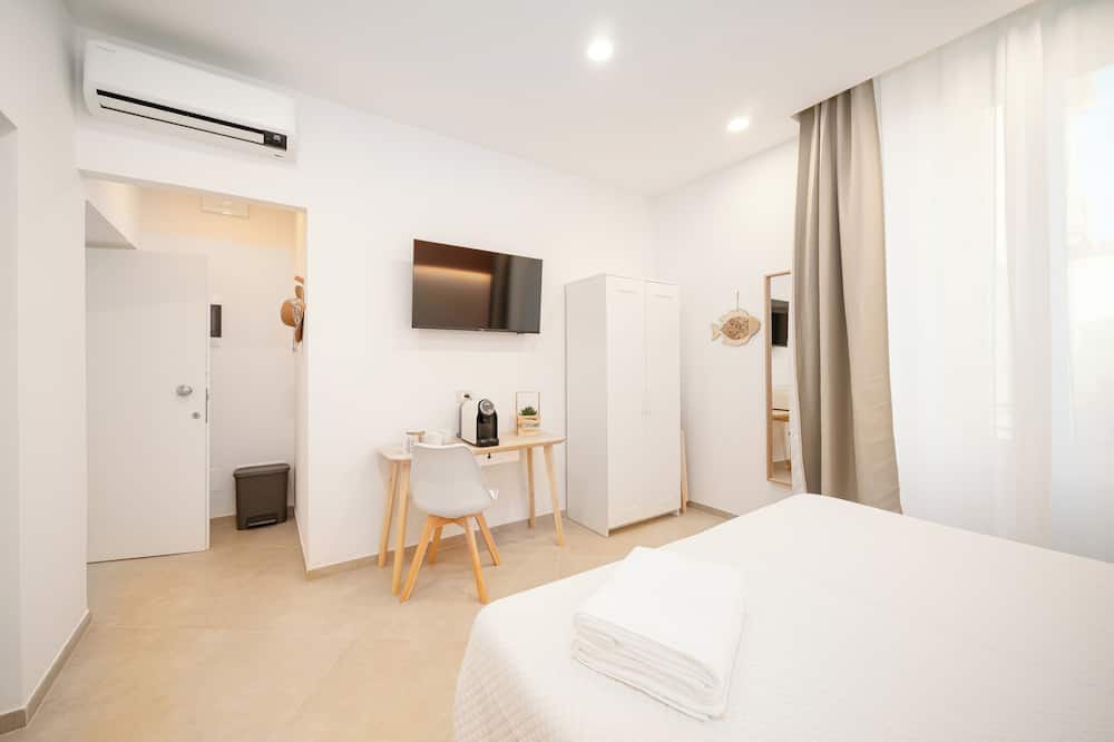 6thLand - Rent Rooms La Spezia