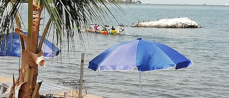 Lac