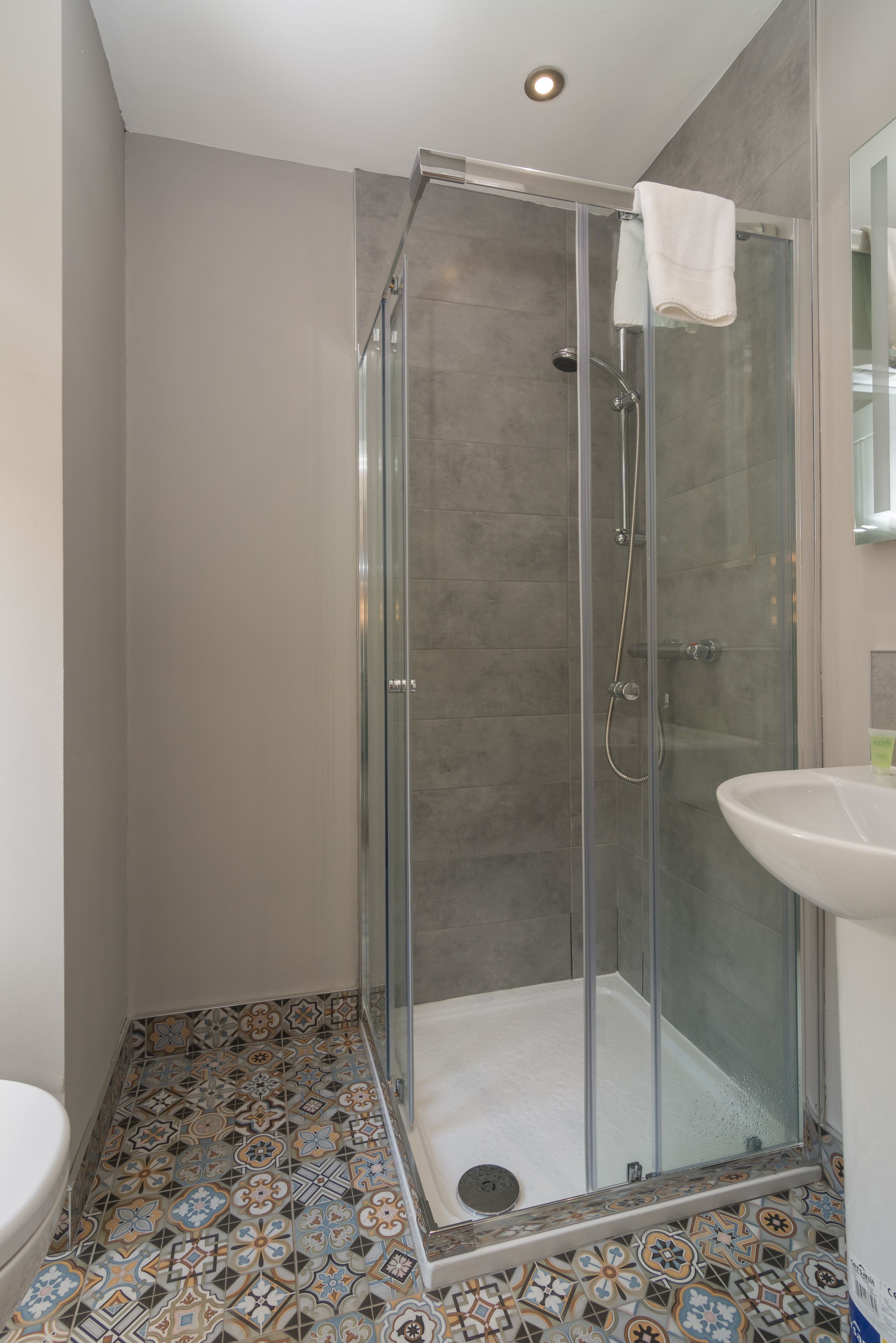 Foto - The Wellesley