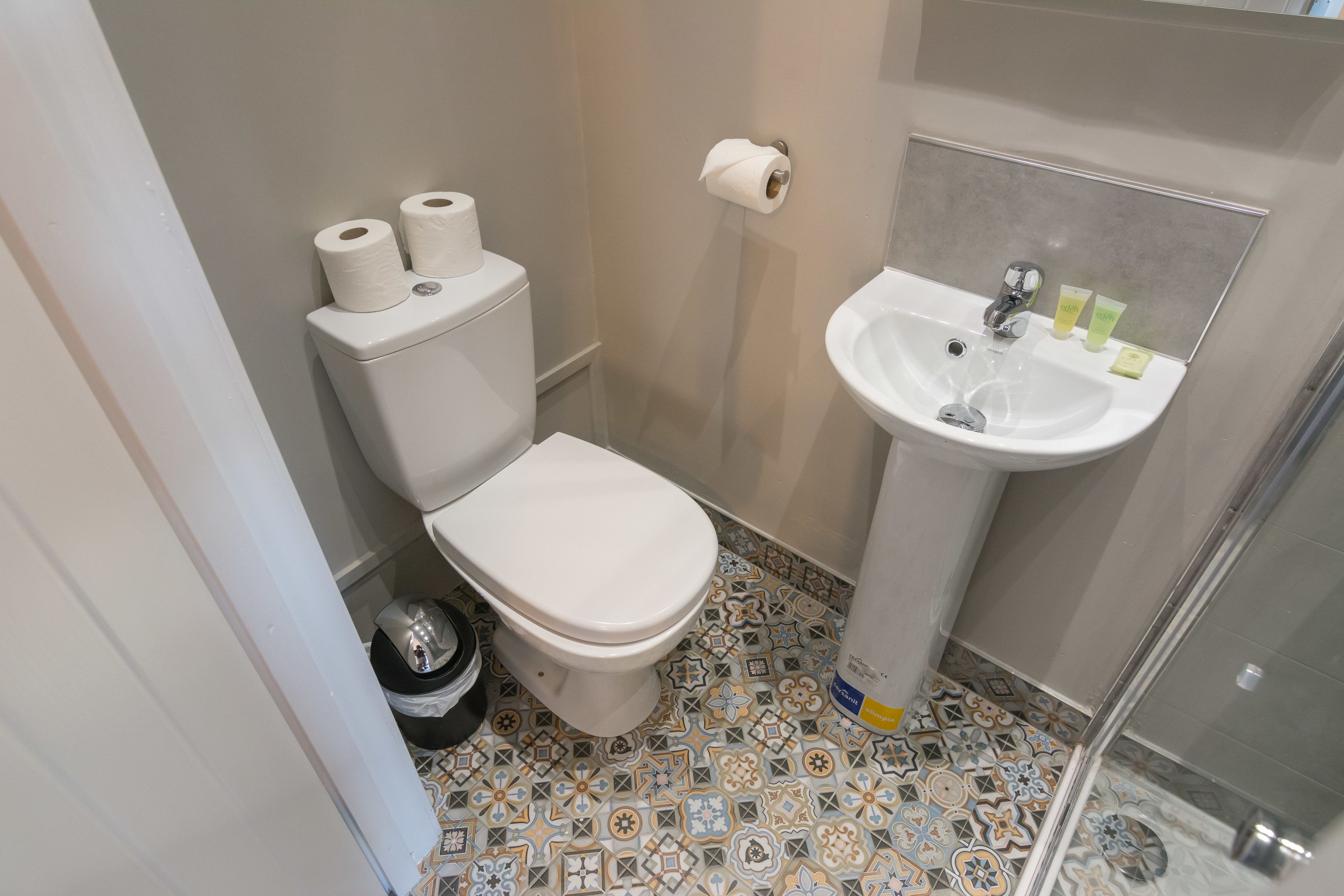 Foto - The Wellesley