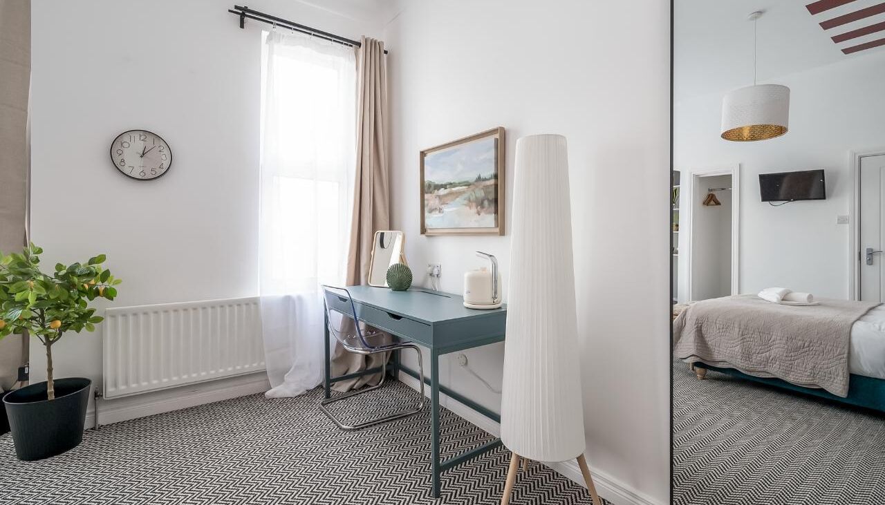 Foto - The Wellesley