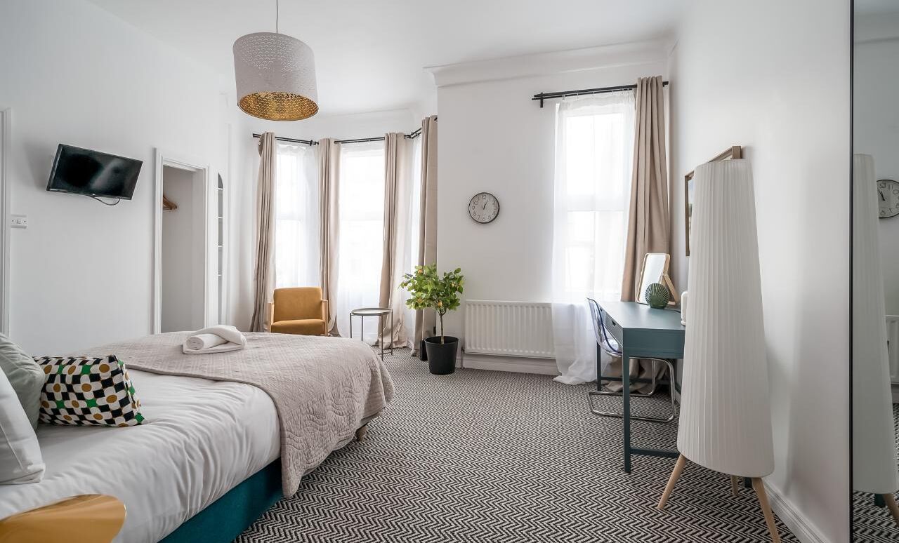 Foto - The Wellesley