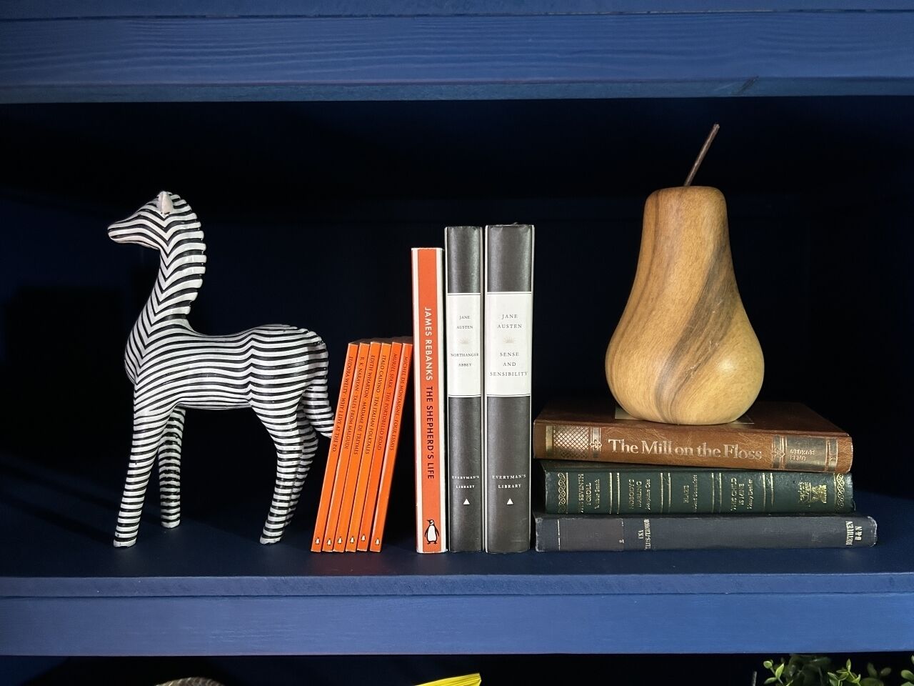 Foto - The Wellesley