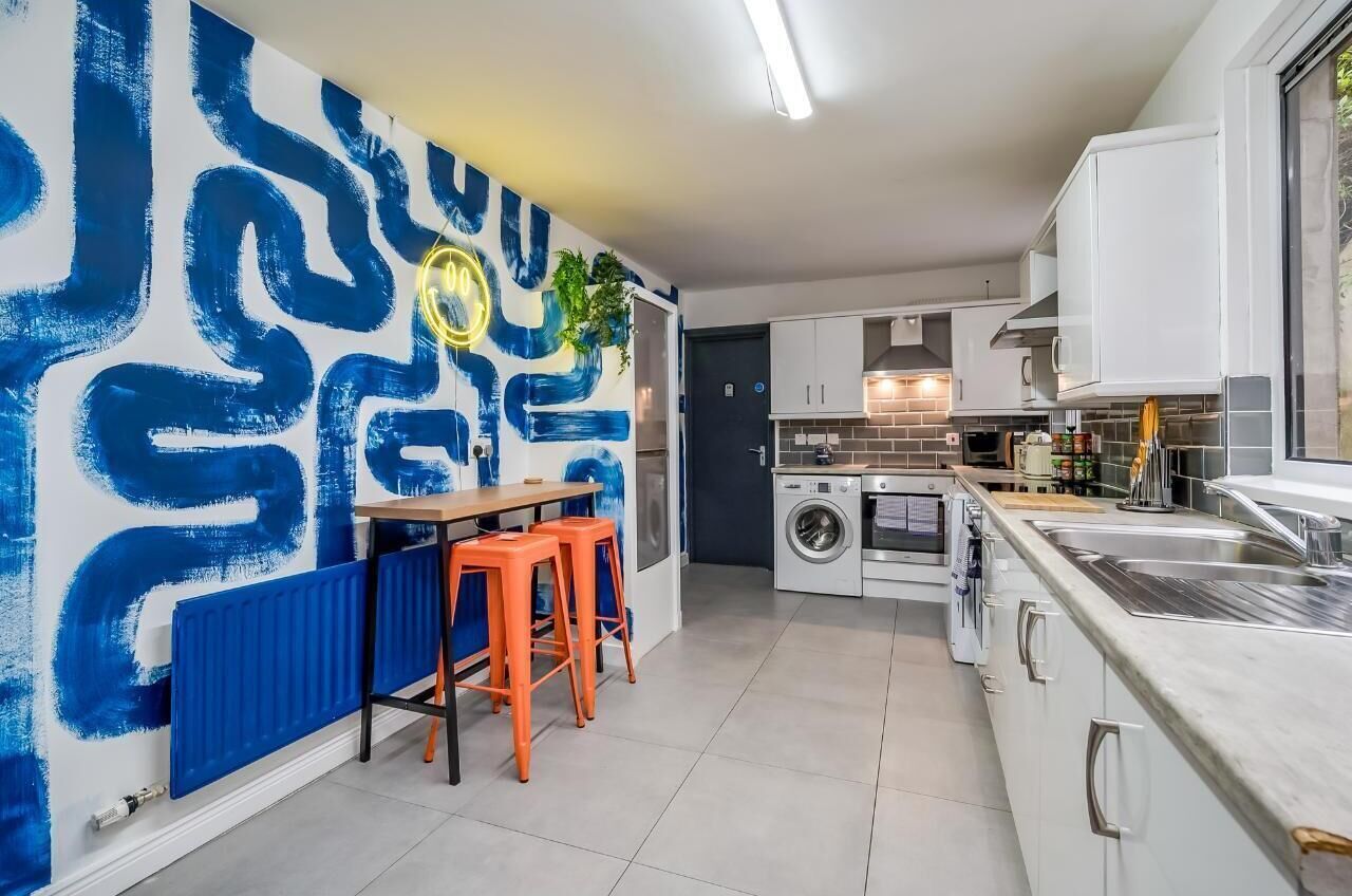 Foto - The Wellesley