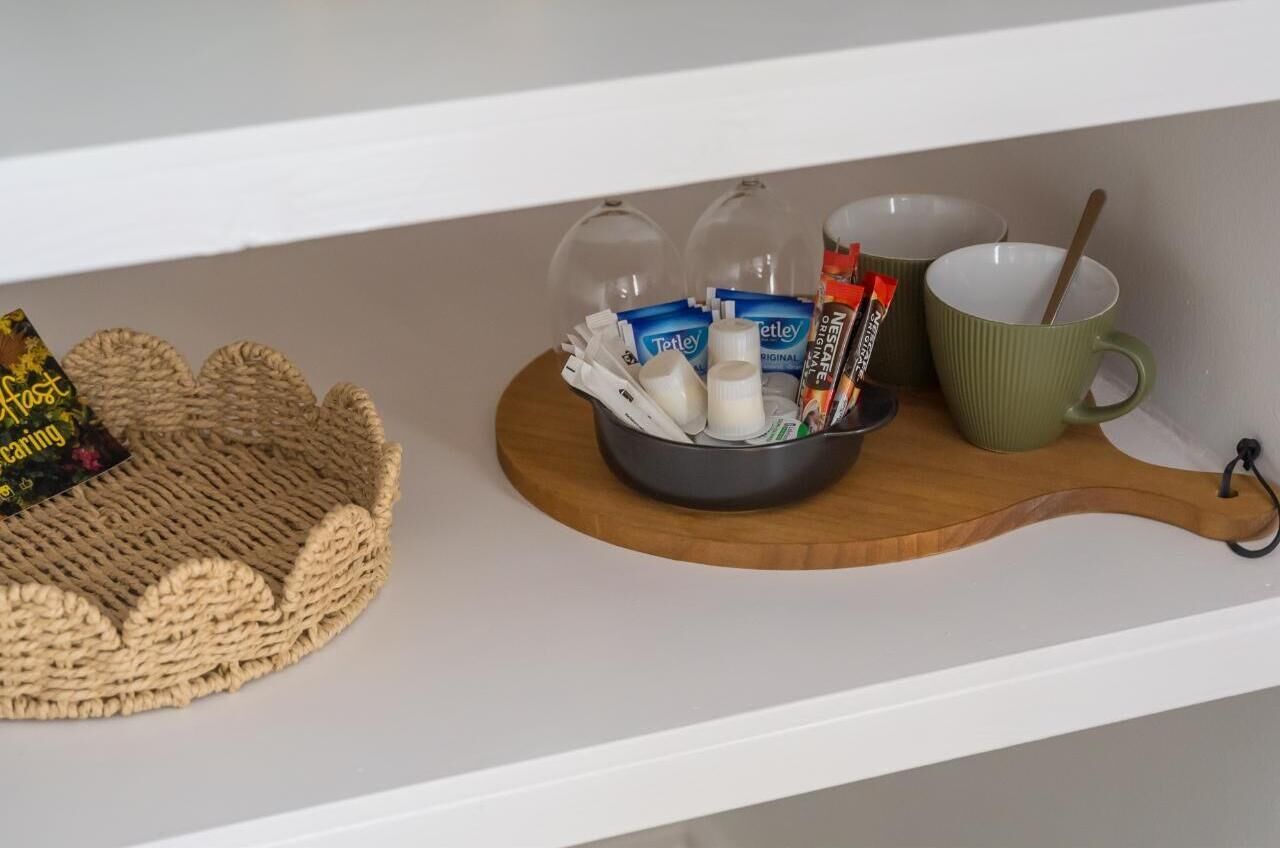 Foto - The Wellesley