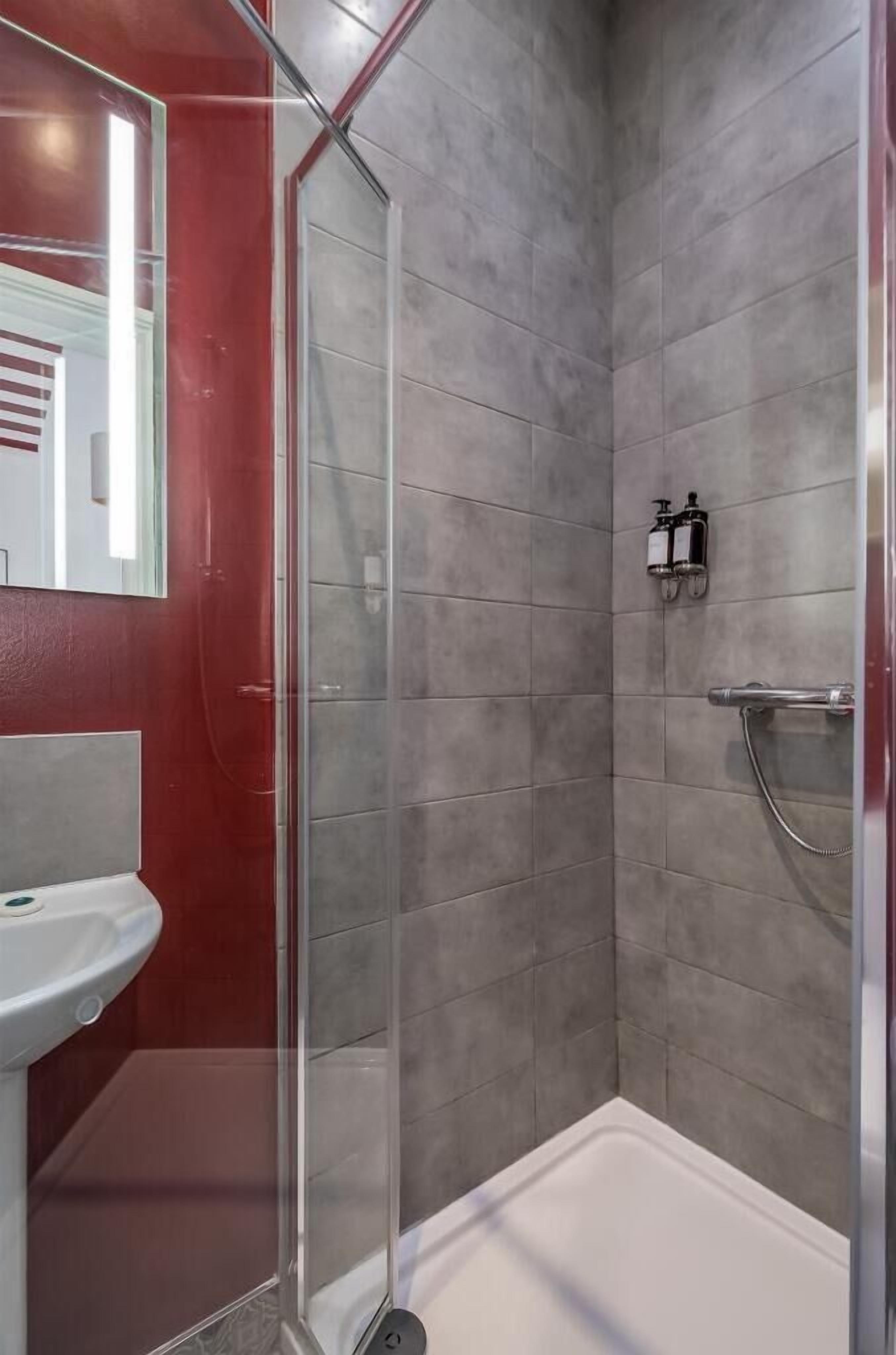 Foto - The Wellesley