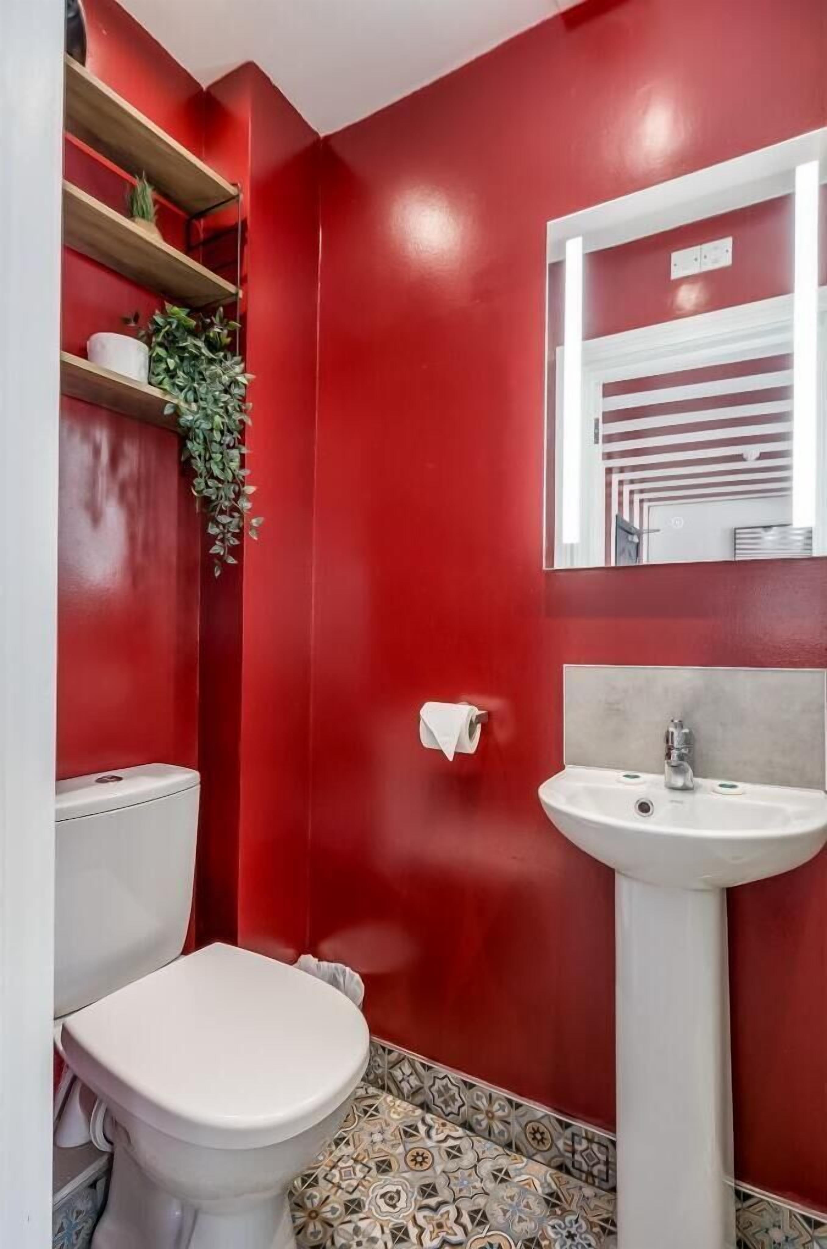 Foto - The Wellesley