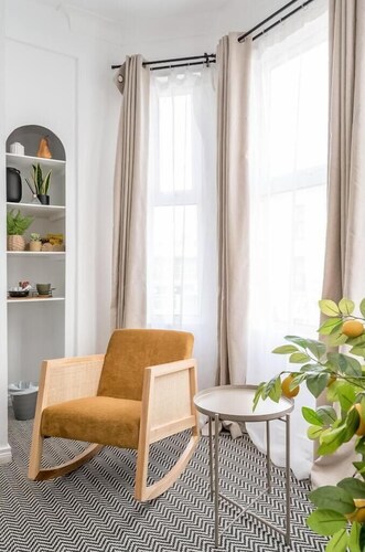 Wellesley Guest Accommodation