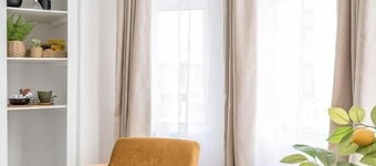 Wellesley Guest Accommodation