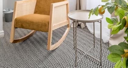 Wellesley Guest Accommodation