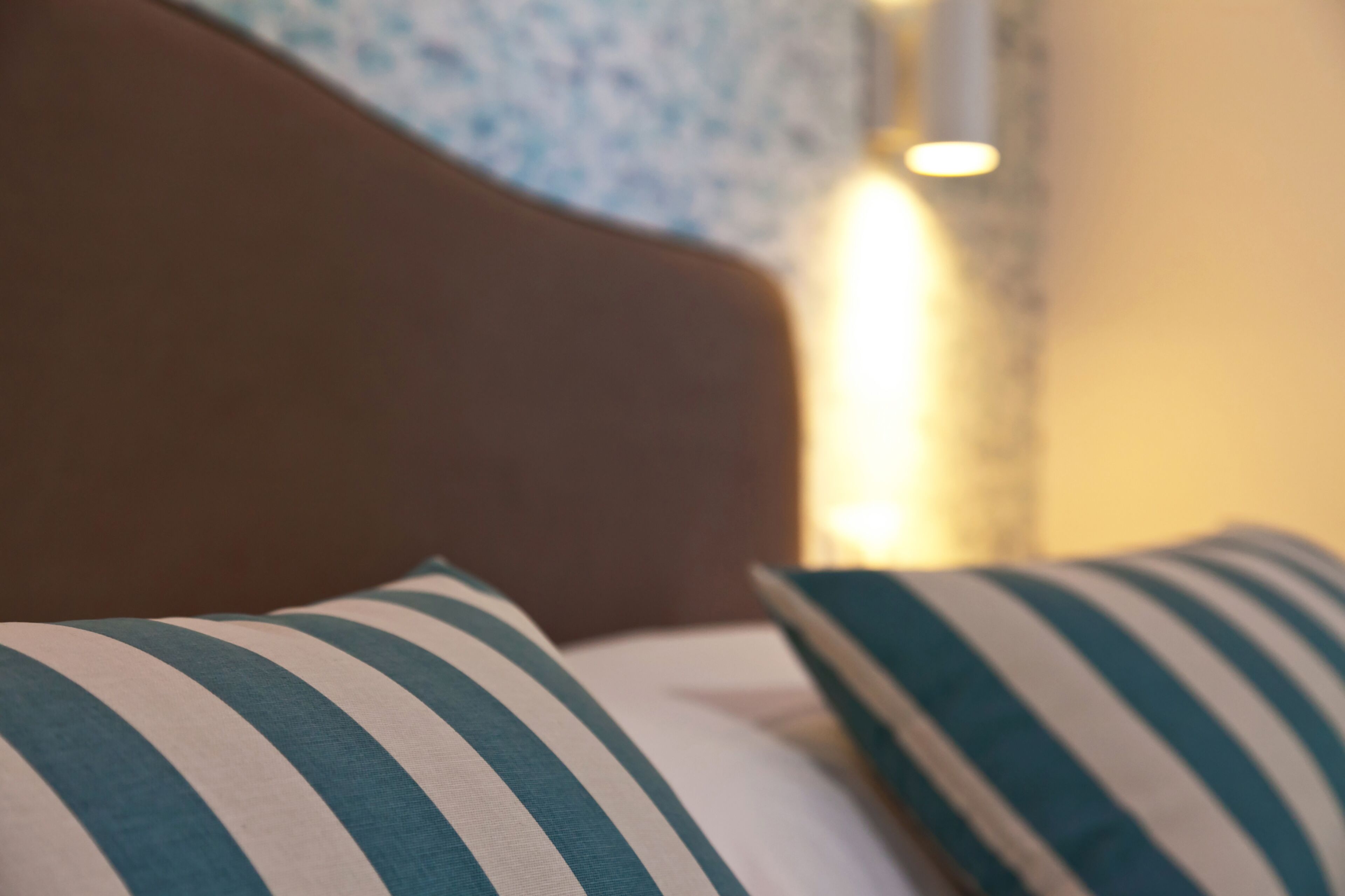 Foto - YourHome - Maison Nonna Anna