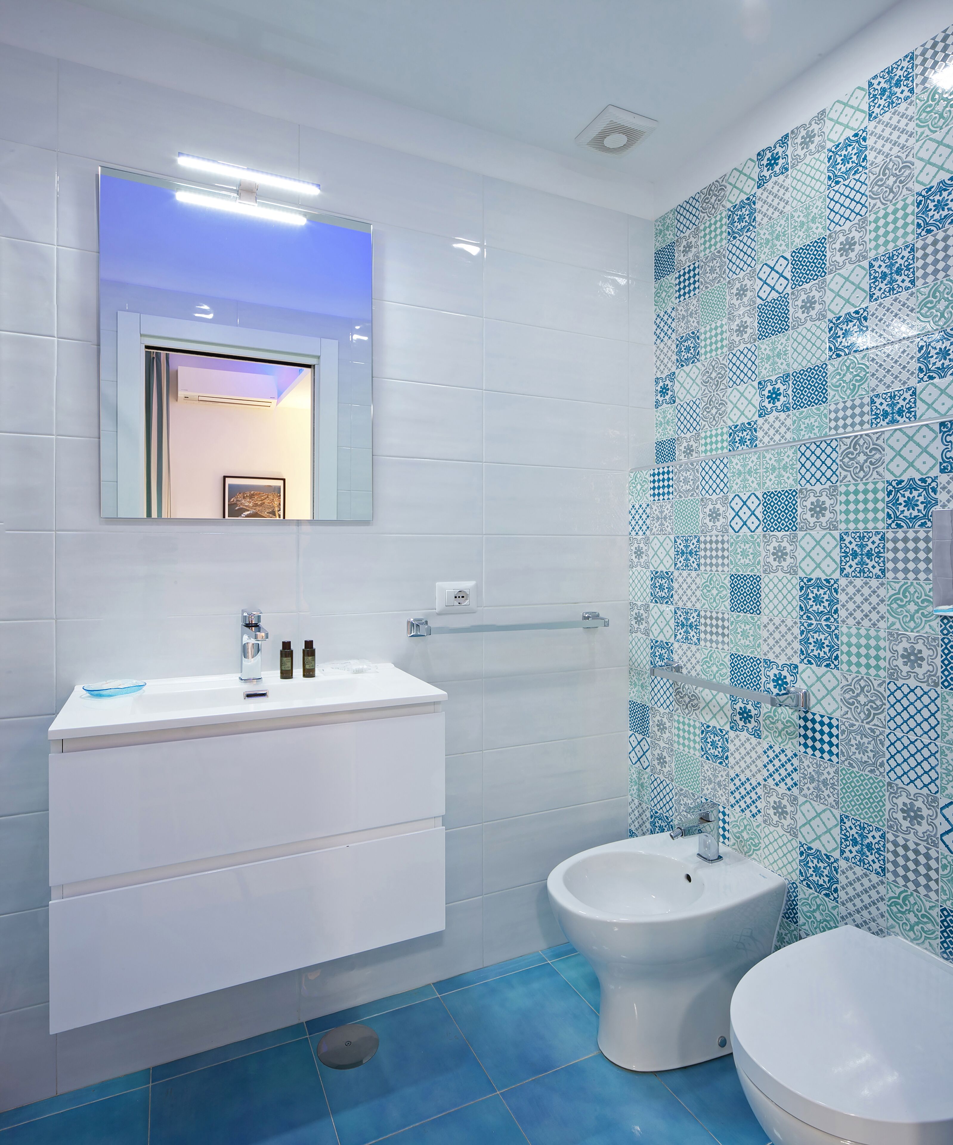 Foto - YourHome - Maison Nonna Anna