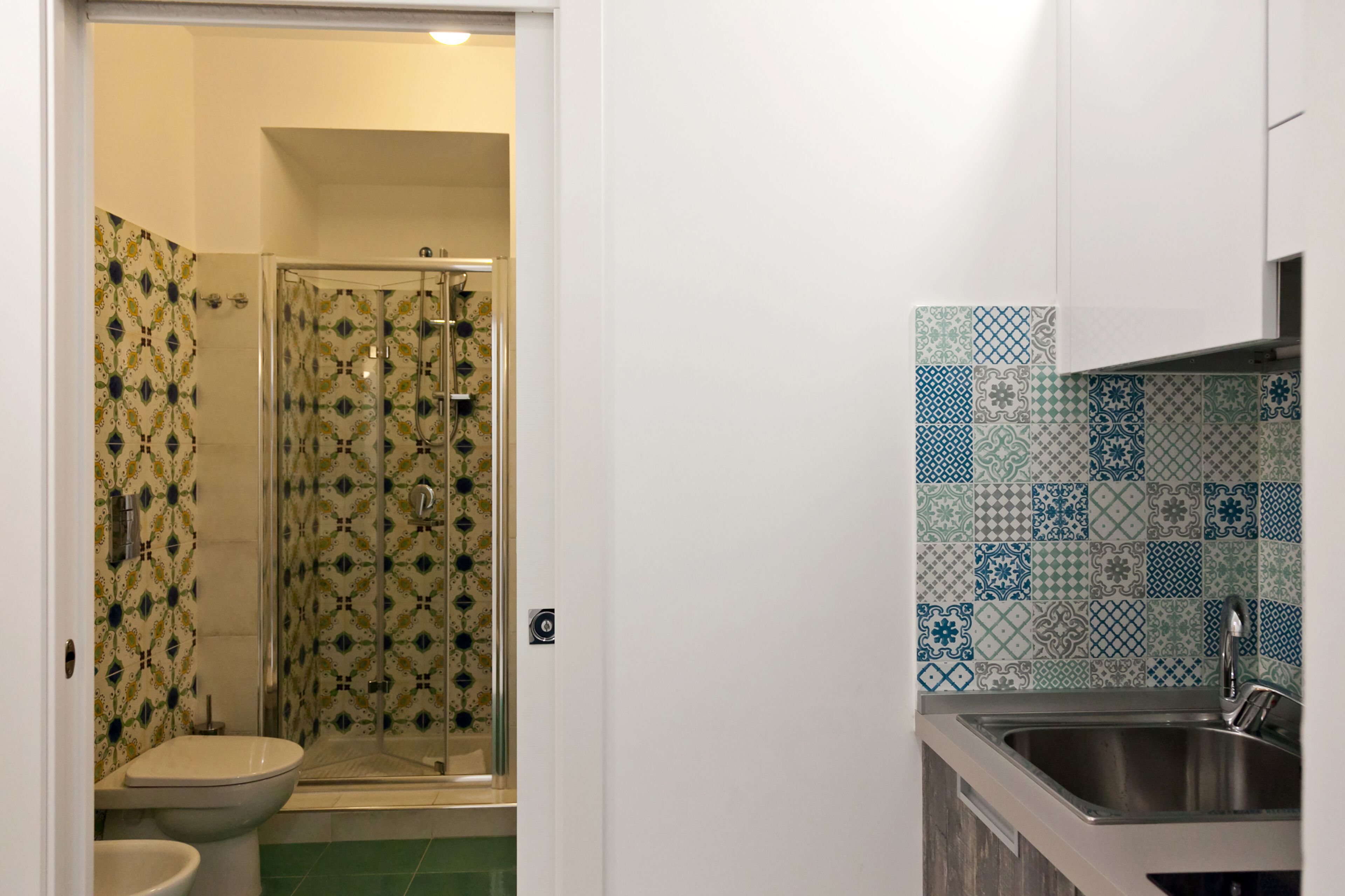 Foto - YourHome - Maison Nonna Anna