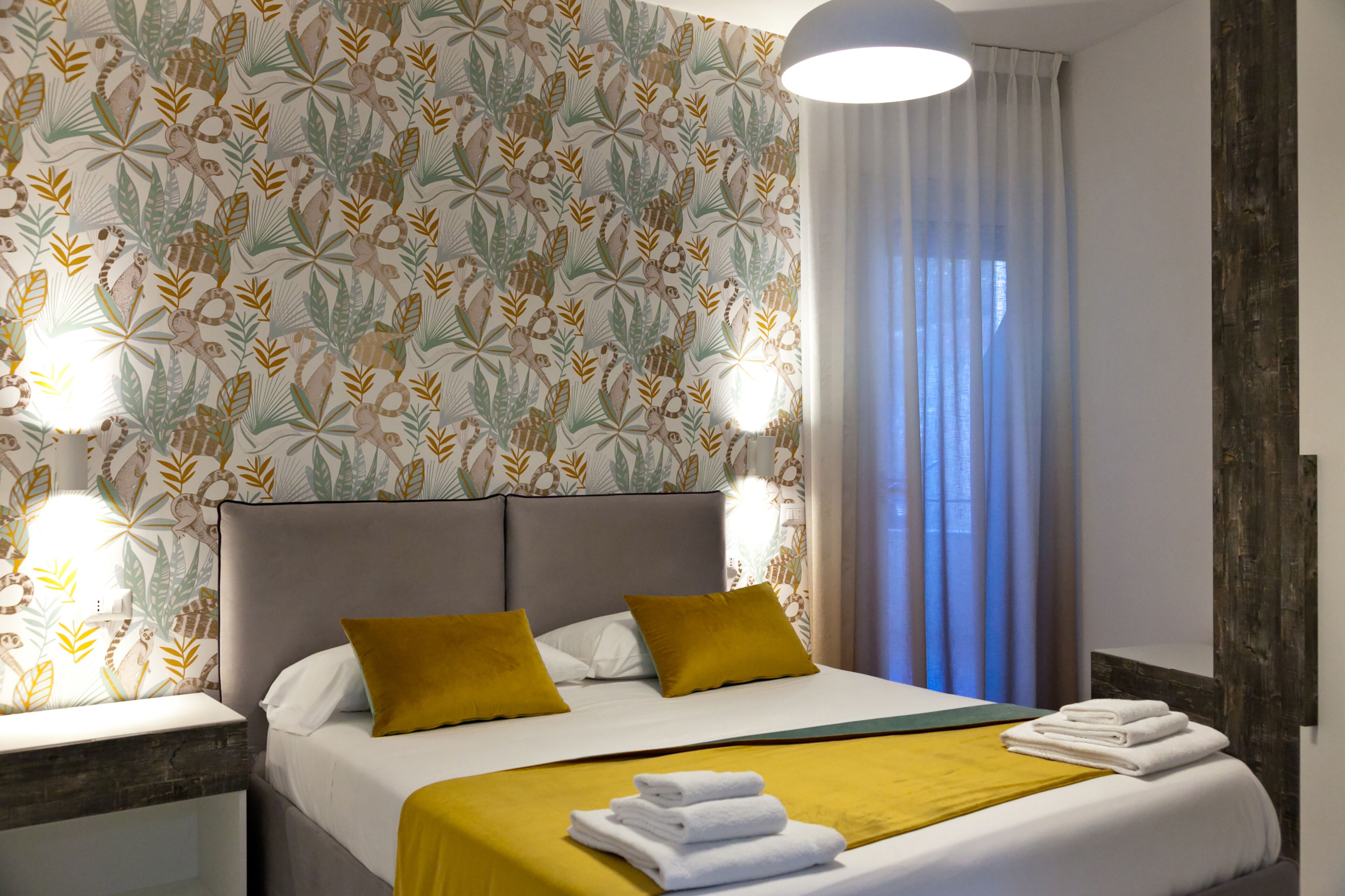 Foto - YourHome - Maison Nonna Anna