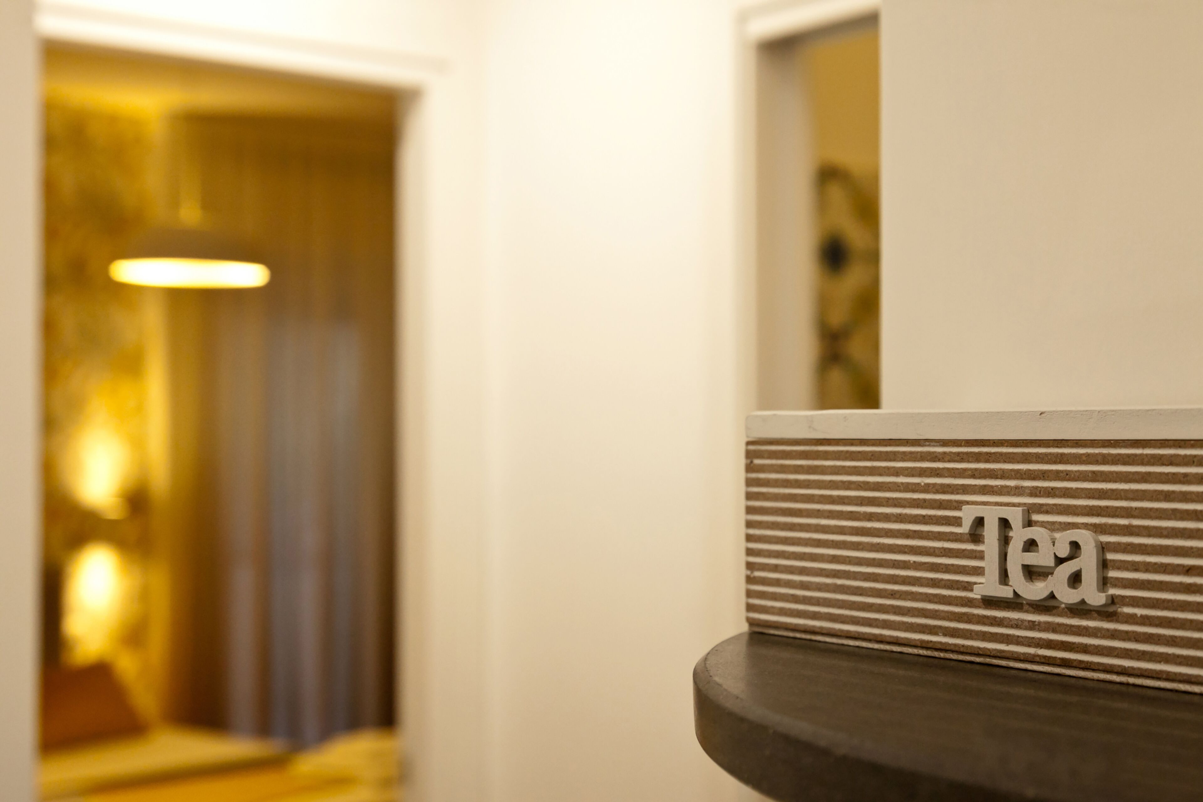 Foto - YourHome - Maison Nonna Anna