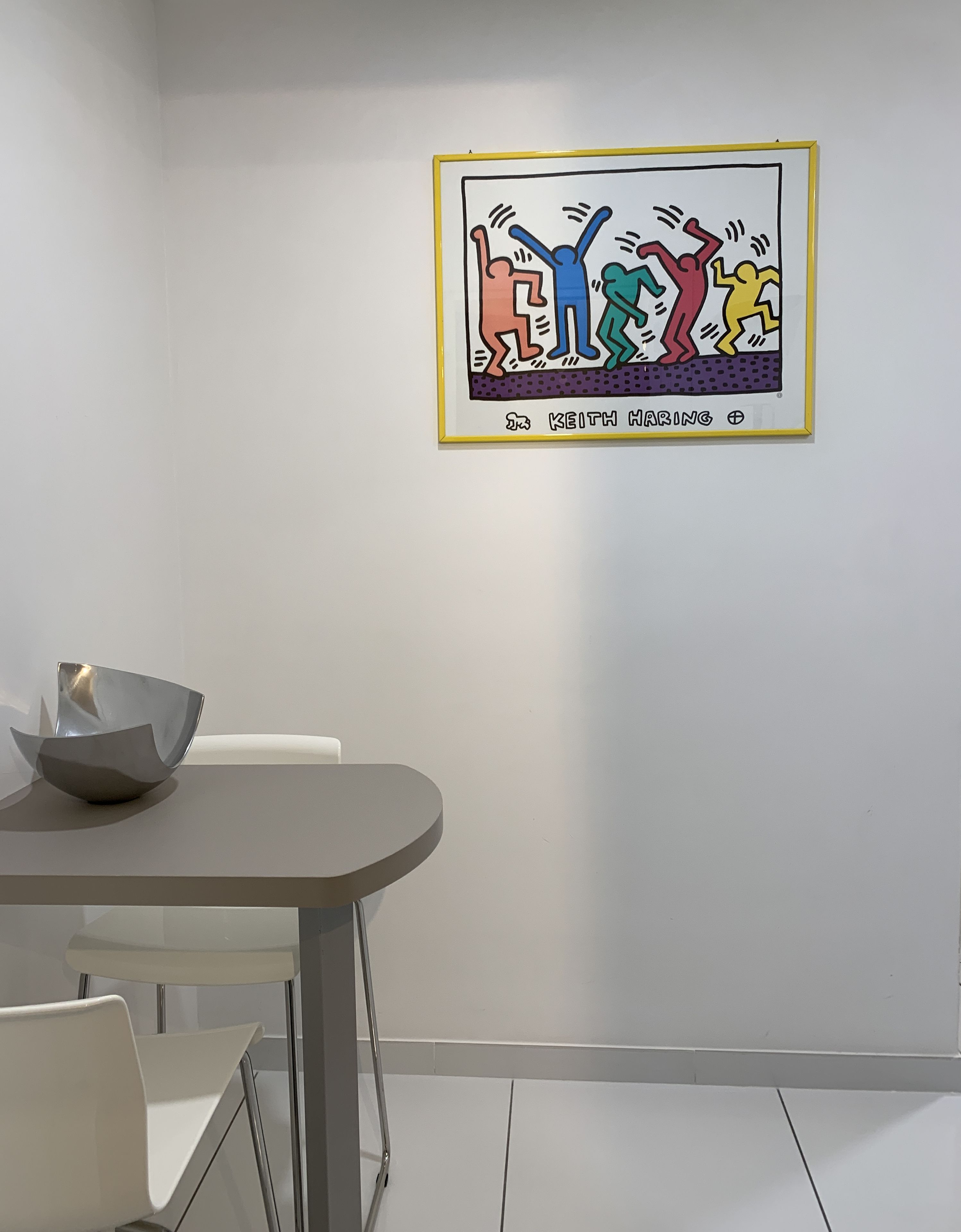 Foto - YourHome - Maison Nonna Anna