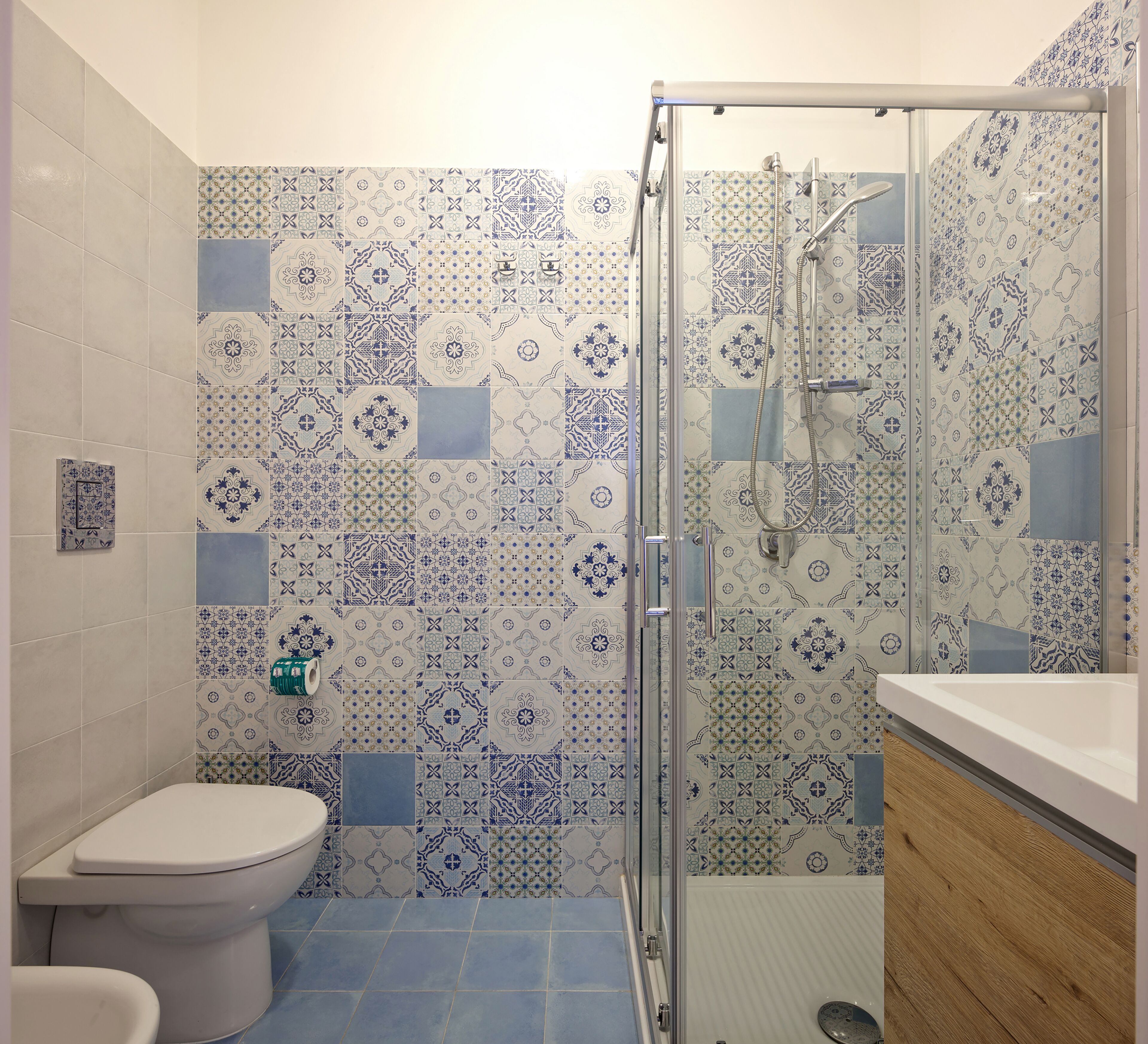 Foto - YourHome - Maison Nonna Anna