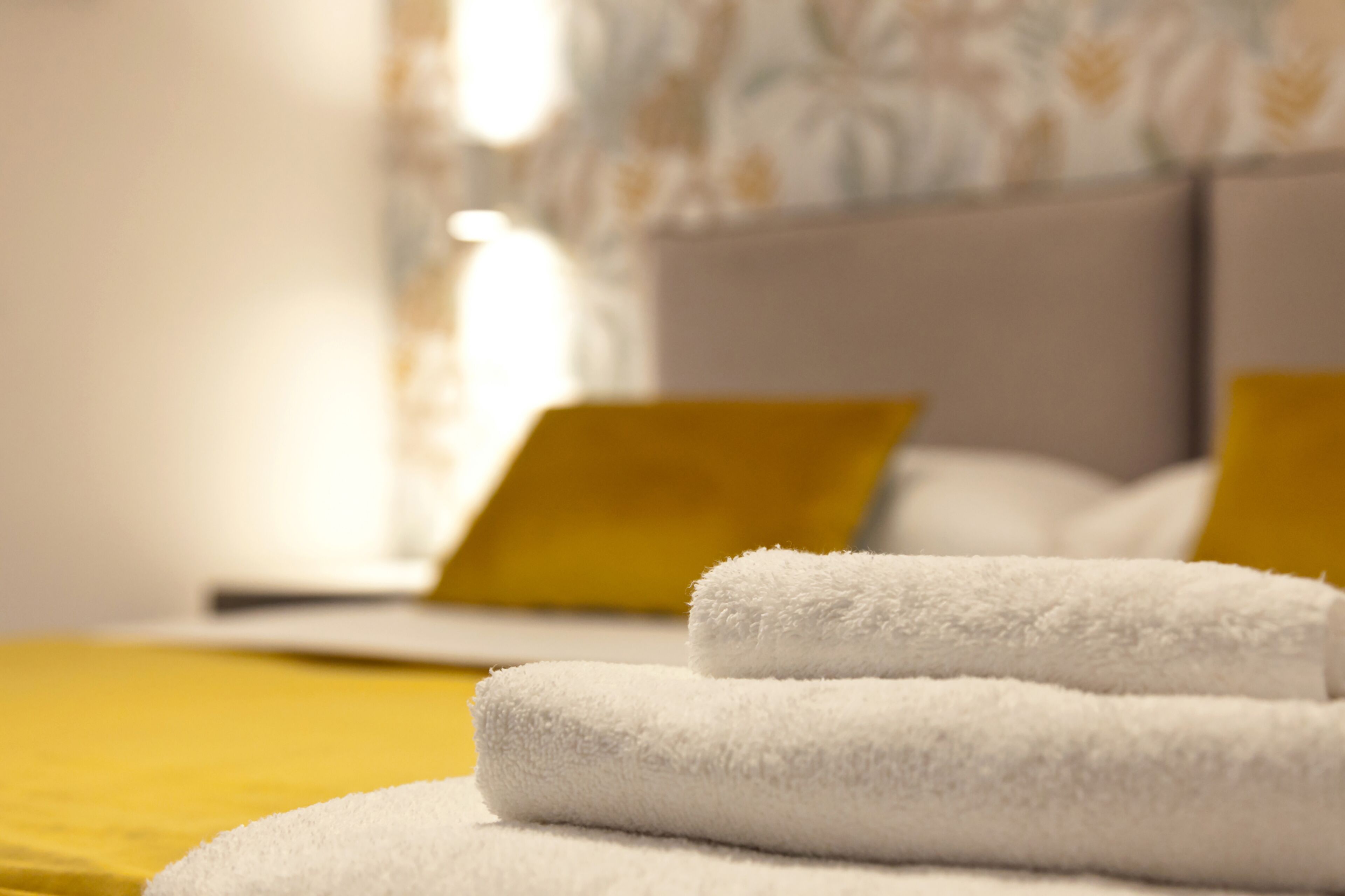 Foto - YourHome - Maison Nonna Anna