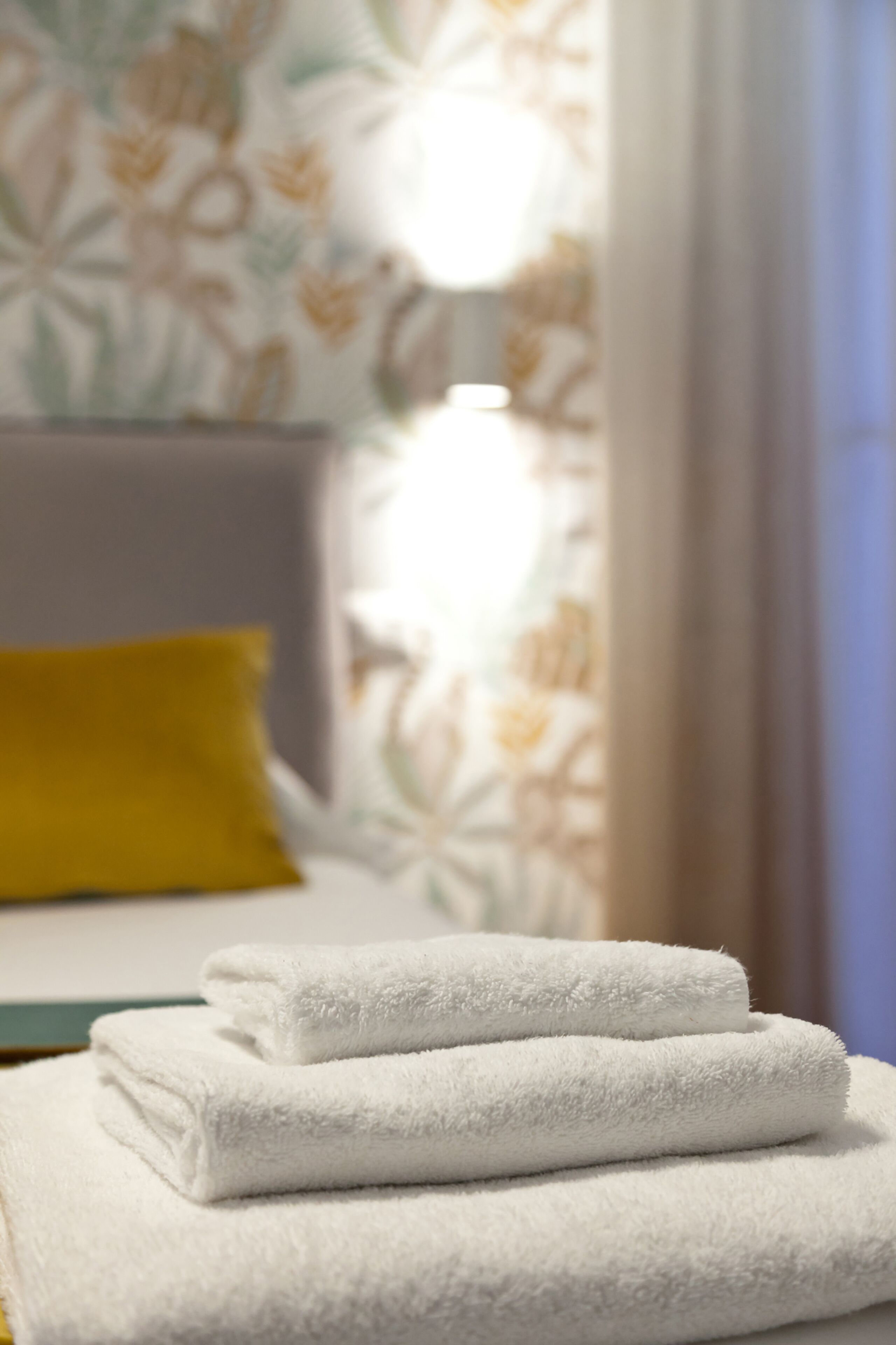 Foto - YourHome - Maison Nonna Anna