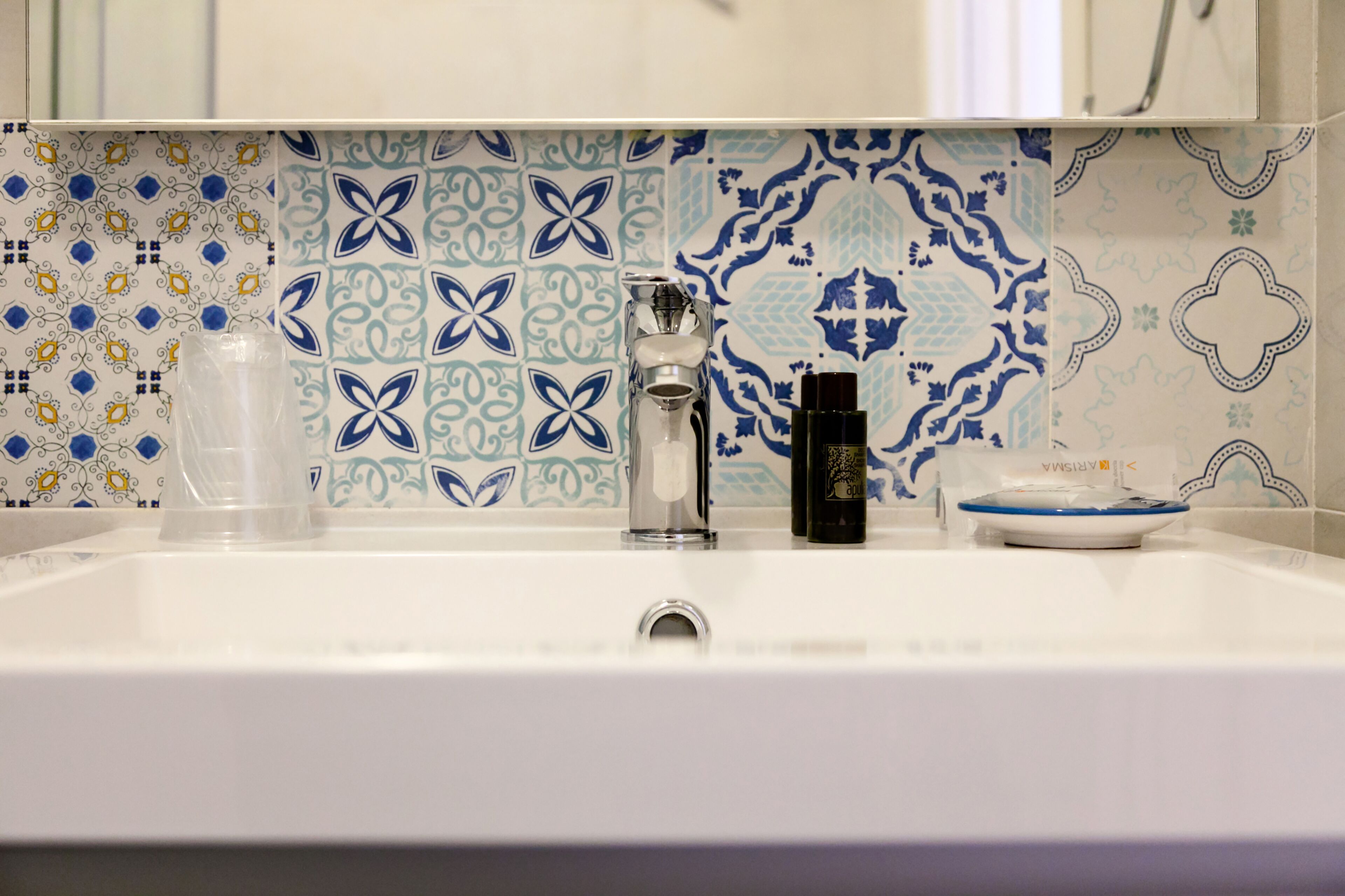 Foto - YourHome - Maison Nonna Anna