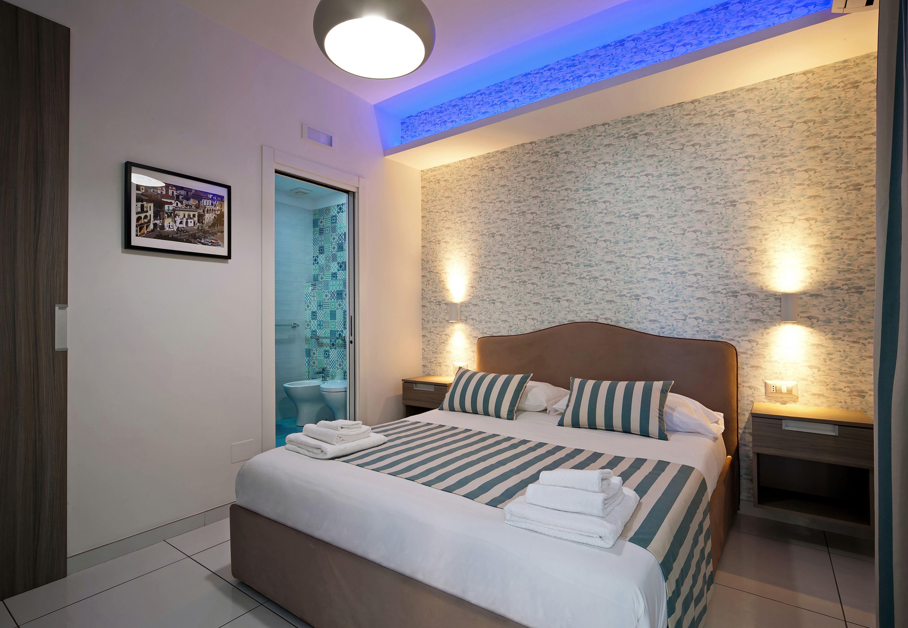 Foto - YourHome - Maison Nonna Anna