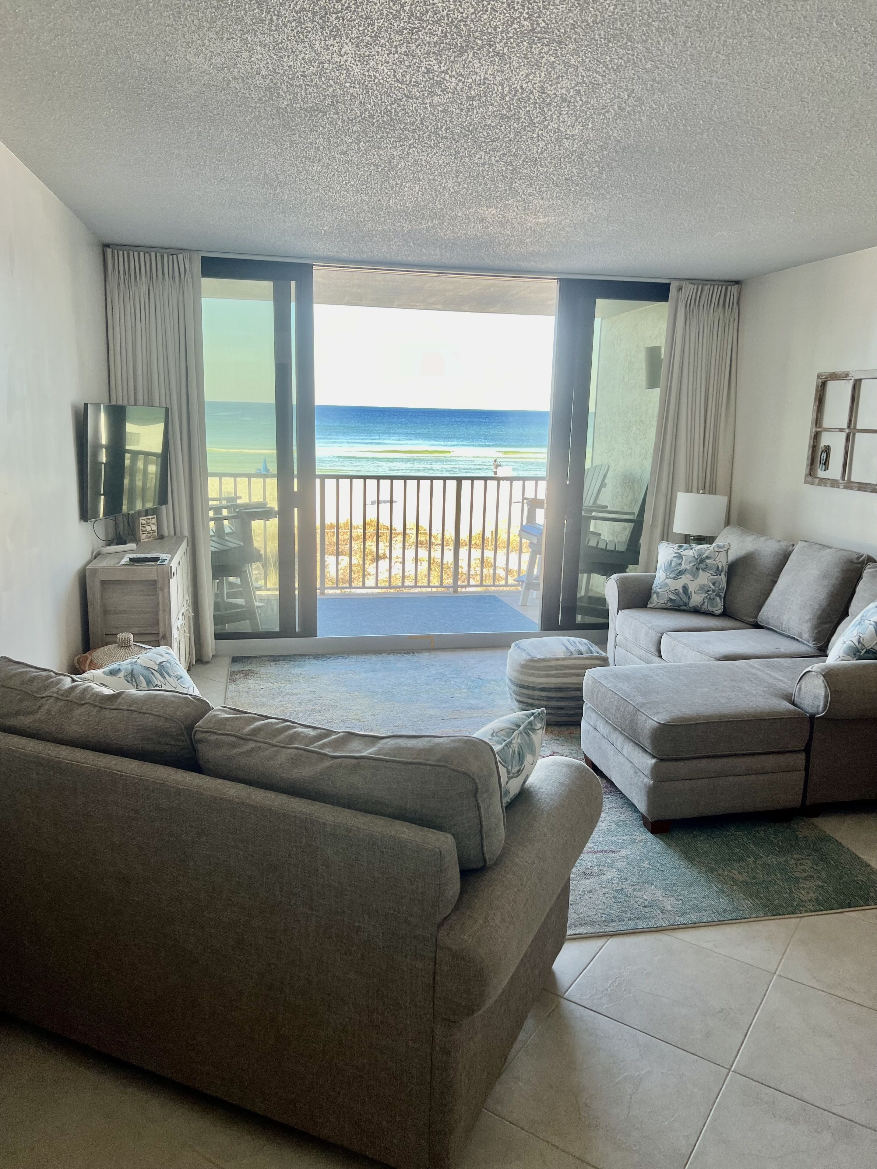 智能电视、DVD 播放器