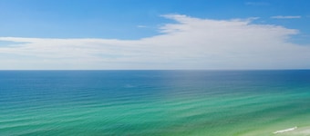 Casa pintoresca en Blue Mtn - Bloques a la playa