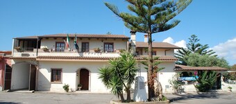 Sa Crannaccia