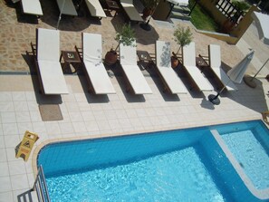 Solarium