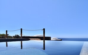 Exclusive-Villa, 3 Schlafzimmer, eigener Pool