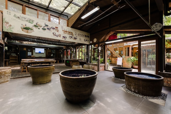 Children’s activities