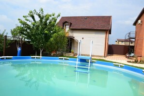 Literie de qualité supérieure, chambres insonorisées