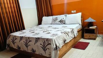 Décoration personnalisée, ameublement personnalisé, rideaux occultants