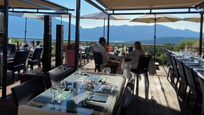 Abendessen