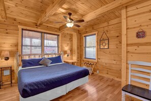 5 habitaciones, wifi gratis, ropa de cama y acceso para silla de ruedas 