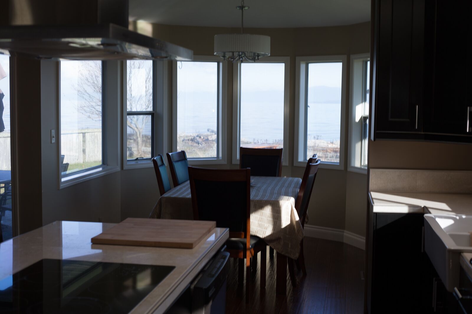10 Best Vacation Rentals On The Qualicum Beach, Canada Updated 2024